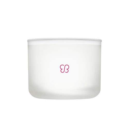 uka 春櫻初綻香氛蠟燭	uka Candle Sakurasaku 70g
