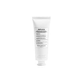 Maison Margiela 溫暖壁爐護手霜
Maison Margiela REPLICA By The Fireplace Hand Cream 50ML