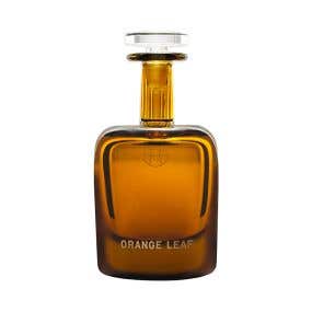 Perfumer H 淡香精_橙葉 Orange Leaf EDP