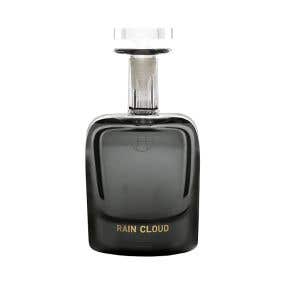 Perfumer H 淡香精_雨雲 Rain Cloud EDP