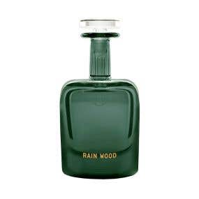 Perfumer H 淡香精_雨木 Rain Wood EDP
