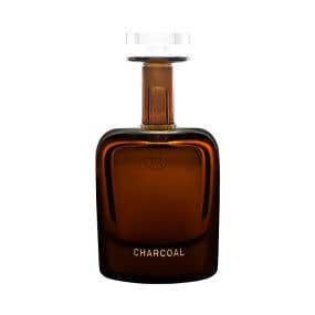 Perfumer H 淡香精_炭 Charcoal EDP