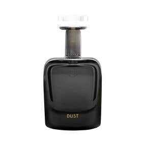 Perfumer H 淡香精_塵 Dust EDP