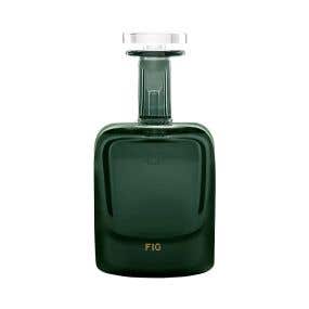 Perfumer H 淡香精_無花果 Fig EDP