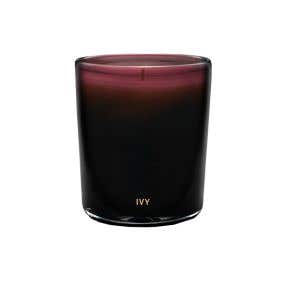 Perfumer H 香氛蠟燭_常春藤 Ivy Candle