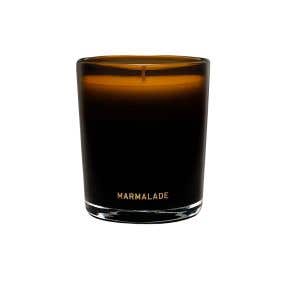 Perfumer H 香氛蠟燭_果醬 Marmalade Candle
