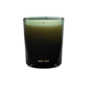Perfumer H 香氛蠟燭_薄荷茶 Mint Tea Candle