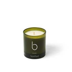 bamford 甯靜香氛蠟燭 220g	bamford B Silent Candle 220g
