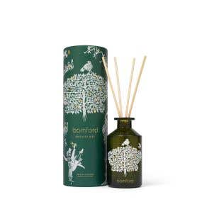 bamford The 12 Days of Christmas Reed Diffuser 聖誕莊園室內擴香