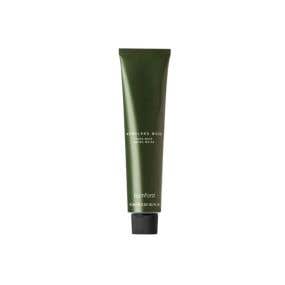 bamford 木苔護手霜 75ml	