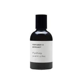 Perfumer H 淡香精_佛手柑 Bergamot EDP