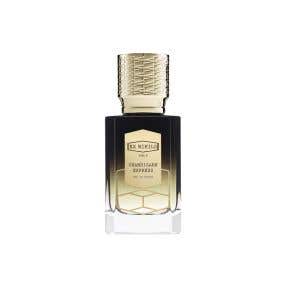  EX NIHILO 昌迪加爾淡香精 50ml Chandigarh Express EDP 50ml