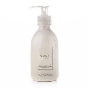 CULTI MILANO Hand & Bodycream Geranioimp 潤膚乳_科莫湖畔