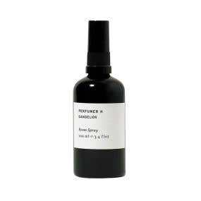 Perfumer H 室內噴霧_蒲公英 Dandelion Room Spray