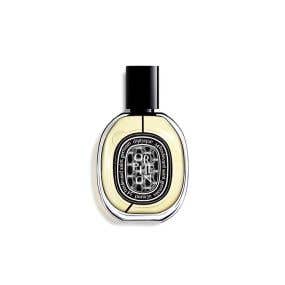 Diptyque 2025限量爵夢淡香精 30ML Limited Edition Orphéon EDP 30ml