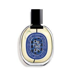 Diptyque 2025限量爵夢淡香精 75ml
Limited Edition Orphéon EDP