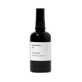 Perfumer H 室內噴霧_常春藤 Ivy Room Spray