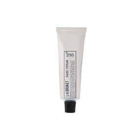 L:A BRUKET 288 護手霜_限量歐白芷 288 Hand Cream Angelica