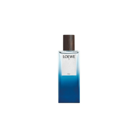 LOEWE 第七樂章濃香精 LOEWE 7 ELIXIR EDP