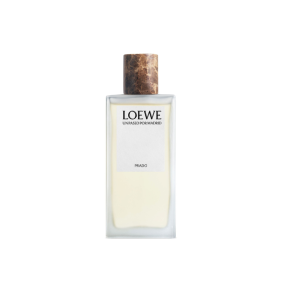 LOEWE 普拉多美術館淡香精 UPPM Prado EDP