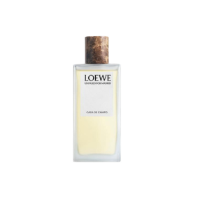 LOEWE 田園之家淡香精 UPPM Casa De Compo EDP