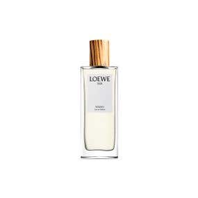 LOEWE 001 女士淡香水
001 Woman EDT