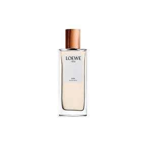 LOEWE 001 男士淡香水
001 Man EDT