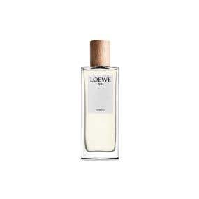 LOEWE 001 女士淡香精
001 Woman EDP