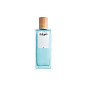 LOEWE LOEWE之水男性淡香水
AGUA El EDT