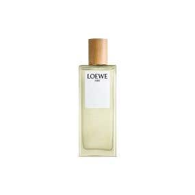 LOEWE 馬德里天光淡香水
AIRE EDT