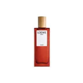 LOEWE 雪松獨奏淡香水
SOLO Cedro EDT