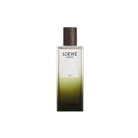 LOEWE 黑色圓舞曲男士濃香精 Esencia Elixir EDP