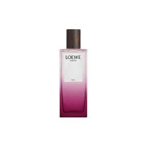 LOEWE 自然之水濃香精 Earth Elixir EDP