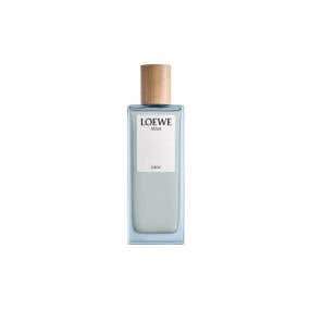 LOEWE 之水晶瑩露珠女士淡香精
Agua Drop Edp