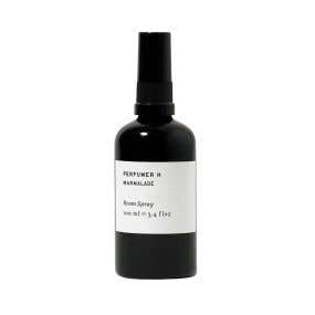 Perfumer H 室內噴霧_果醬 Marmalade Room Spray