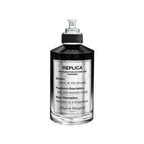 Maison Margiela 森林之魂淡香精 100ML REPLICA Soul Of The Forest EDP