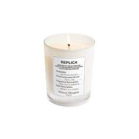 Maison Margiela 閒情午後香氛蠟燭
REPLICA Afternoon Delight Candle