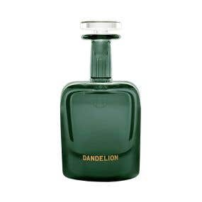 Perfumer H 淡香精_蒲公英 Dandelion EDP