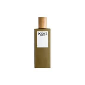 LOEWE 黑色圓舞曲淡香水
Esencia EDT