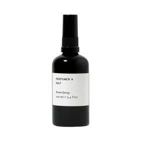 Perfumer H 室內噴霧_鹽 Salt Room Spray