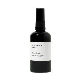Perfumer H 室內噴霧_煙 Smoke Room Spray