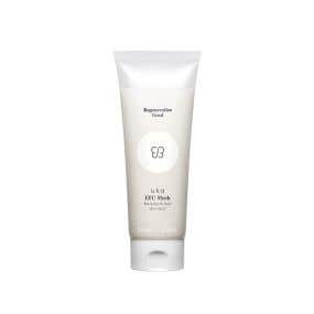 uka 頭皮舒緩止癢髮膜 200ml	uka IZU Anti-itch Scalp Mask
