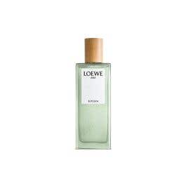 LOEWE 奇蹟天光淡香水