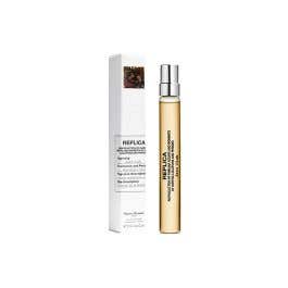 Maison Margiela 爵士酒廊淡香水10ML